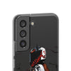 Anti-Venom Flexi Cases