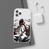 Anti-Venom Flexi Cases