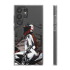 Anti-Venom Flexi Cases