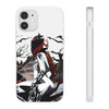 Anti-Venom Flexi Cases