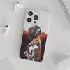 Gear up Flexi Cases