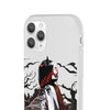 Anti-Venom Flexi Cases