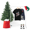 R6 Unisex Cotton Tee