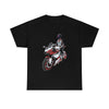 R6 Unisex Cotton Tee