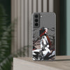 Anti-Venom Flexi Cases