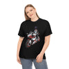R6 Unisex Cotton Tee
