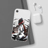 Anti-Venom Flexi Cases