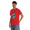 R6 Unisex Cotton Tee