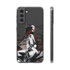 Anti-Venom Flexi Cases
