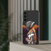 Gear up Flexi Cases