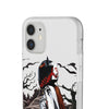 Anti-Venom Flexi Cases