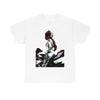 Anti-Venom Unisex Cotton Tee