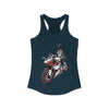 R6 Women's Tank Top