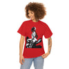 Anti-Venom Unisex Cotton Tee
