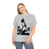 Anti-Venom Unisex Cotton Tee