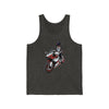 R6 Jersey Tank