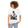 Anti-Venom Unisex Cotton Tee