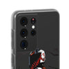 Anti-Venom Flexi Cases