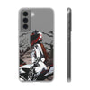 Anti-Venom Flexi Cases