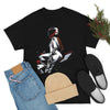 Anti-Venom Unisex Cotton Tee