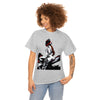 Anti-Venom Unisex Cotton Tee
