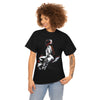 Anti-Venom Unisex Cotton Tee