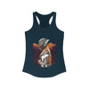 Gear Up Women's Tank Top