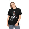 Anti-Venom Unisex Cotton Tee