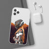 Gear up Flexi Cases