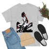 Anti-Venom Unisex Cotton Tee