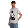 Anti-Venom Unisex Cotton Tee