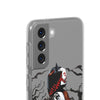 Anti-Venom Flexi Cases