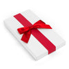 Anti-Venom Flexi Cases