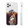 Gear up Flexi Cases