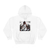 Anti-Venom Unisex Hooded Sweatshirt