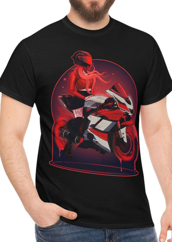 Collections – 2wheelssammy