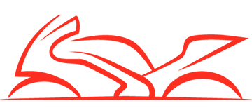 2 Wheels Sammy – 2wheelssammy