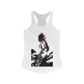 Products – 2wheelssammy