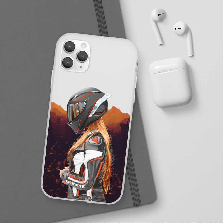 Products – 2wheelssammy